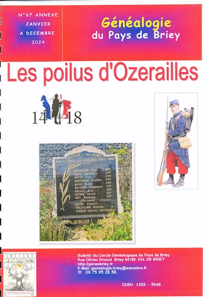 ../images/revues/Ozerailles- 14-18 - Les poilus.webp